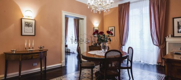 7 rooms House in Modica, Italy No. 236020 14