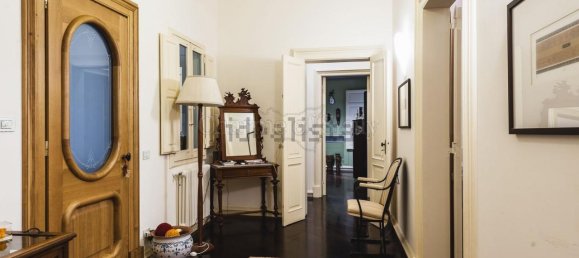 7 rooms House in Modica, Italy No. 236020 18