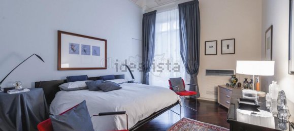 7 rooms House in Modica, Italy No. 236020 20