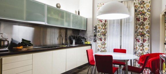 7 rooms House in Modica, Italy No. 236020 6