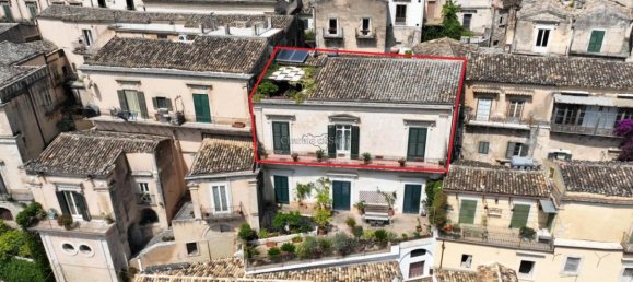 7 rooms House in Modica, Italy No. 236020 43