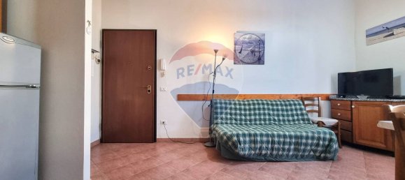 2 bedrooms Apartment in Cecina, Italy No. 359232 15