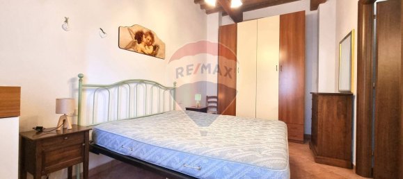 2 bedrooms Apartment in Cecina, Italy No. 359232 4