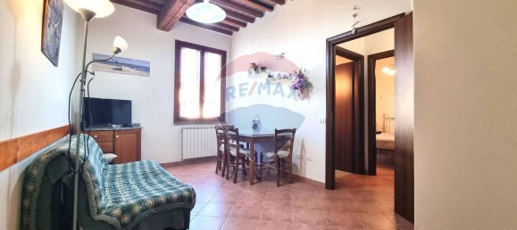 2 bedrooms Apartment in Cecina, Italy No. 359232 12