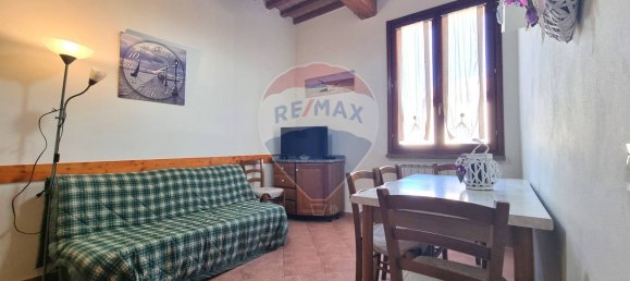 2 bedrooms Apartment in Cecina, Italy No. 359232 16