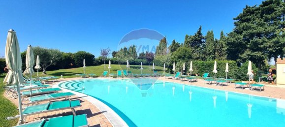 2 bedrooms Apartment in Cecina, Italy No. 359232 28