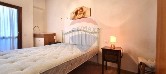 2 bedrooms Apartment in Cecina, Italy No. 359232 6