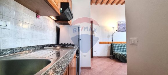 2 bedrooms Apartment in Cecina, Italy No. 359232 14