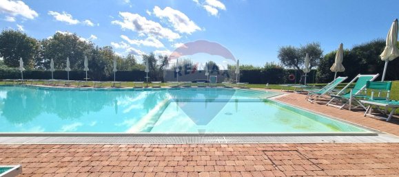 2 bedrooms Apartment in Cecina, Italy No. 359232 31