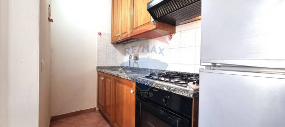 2 bedrooms Apartment in Cecina, Italy No. 359232 13
