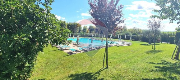 2 bedrooms Apartment in Cecina, Italy No. 359232 29