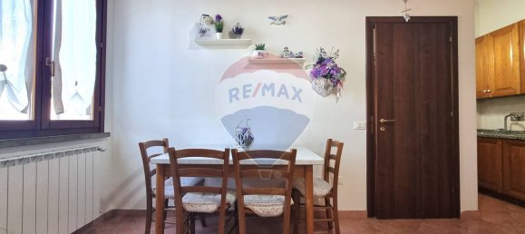 2 bedrooms Apartment in Cecina, Italy No. 359232 19