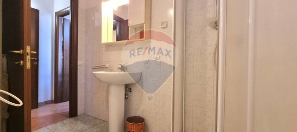 2 bedrooms Apartment in Cecina, Italy No. 359232 10