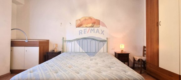 2 bedrooms Apartment in Cecina, Italy No. 359232 2