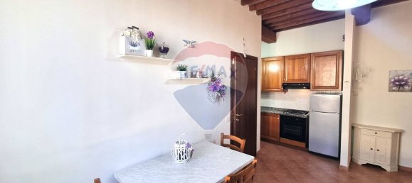 2 bedrooms Apartment in Cecina, Italy No. 359232 20