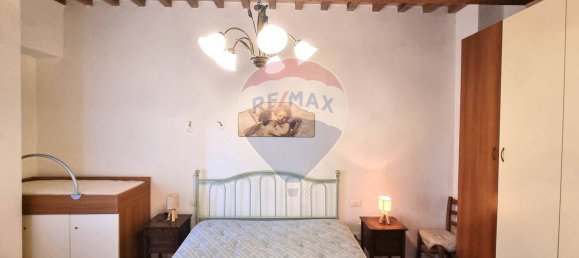 2 bedrooms Apartment in Cecina, Italy No. 359232 3