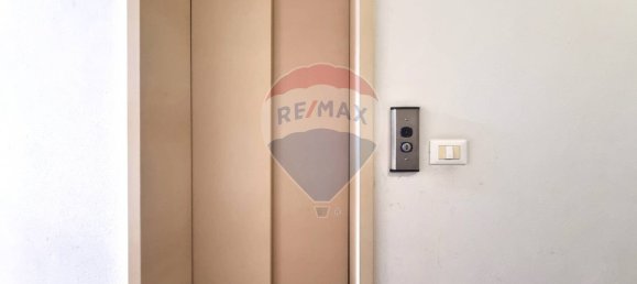 2 bedrooms Apartment in Cecina, Italy No. 359232 24