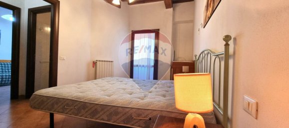 2 bedrooms Apartment in Cecina, Italy No. 359232 7