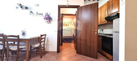2 bedrooms Apartment in Cecina, Italy No. 359232 11