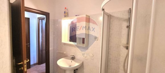 2 bedrooms Apartment in Cecina, Italy No. 359232 9