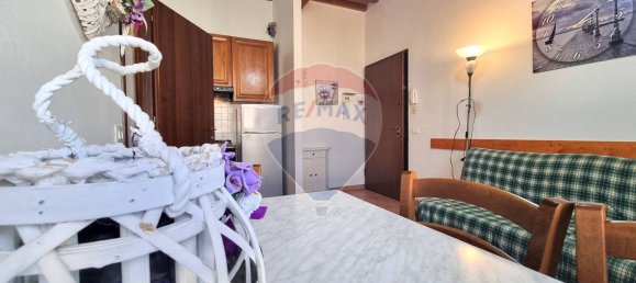 2 bedrooms Apartment in Cecina, Italy No. 359232 17