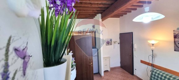 2 bedrooms Apartment in Cecina, Italy No. 359232 23