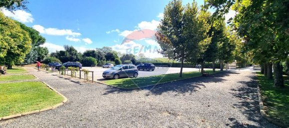 2 bedrooms Apartment in Cecina, Italy No. 359232 26