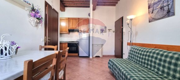 2 bedrooms Apartment in Cecina, Italy No. 359232 18