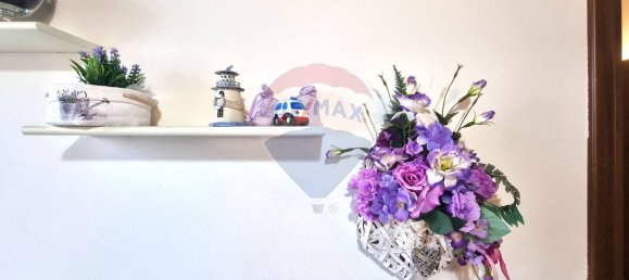 2 bedrooms Apartment in Cecina, Italy No. 359232 21