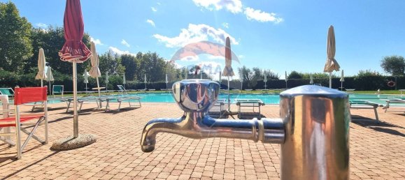 2 bedrooms Apartment in Cecina, Italy No. 359232 33