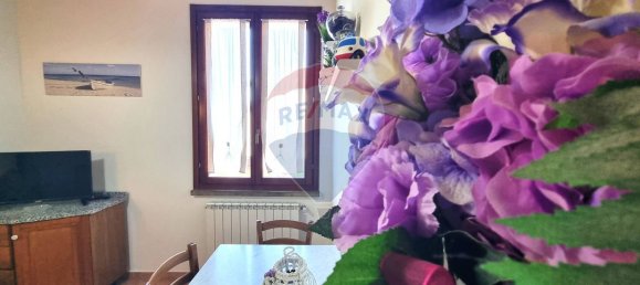 2 bedrooms Apartment in Cecina, Italy No. 359232 22