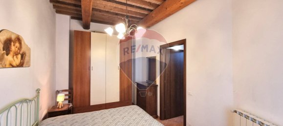 2 bedrooms Apartment in Cecina, Italy No. 359232 5