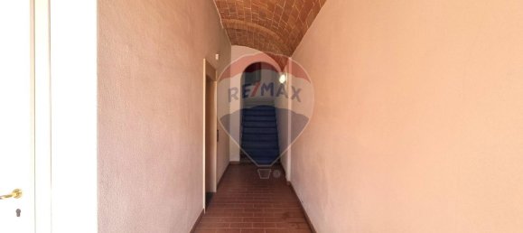 2 bedrooms Apartment in Cecina, Italy No. 359232 25