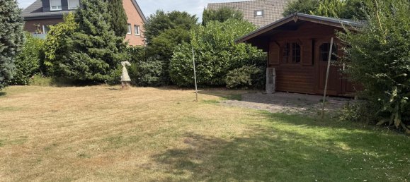 4غرفة منزل في Warendorf, Germany رقم 266765 3