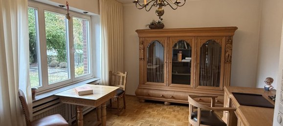 4غرفة منزل في Warendorf, Germany رقم 266765 8