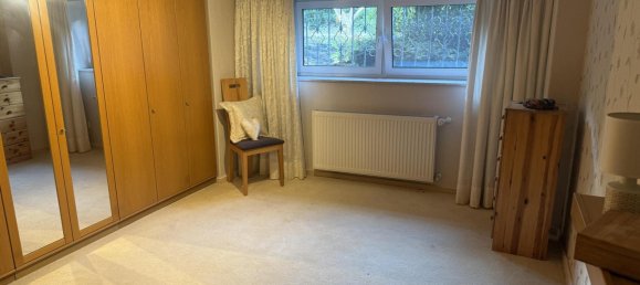 4غرفة منزل في Warendorf, Germany رقم 266765 14