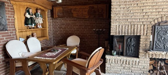 4غرفة منزل في Warendorf, Germany رقم 266765 11