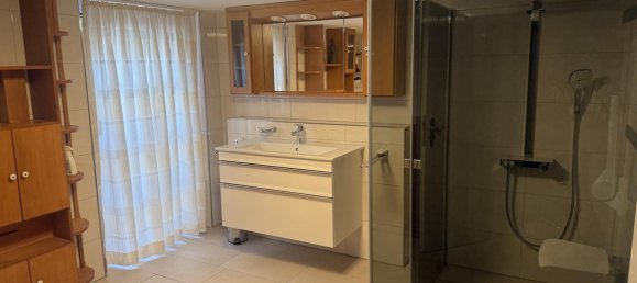 4غرفة منزل في Warendorf, Germany رقم 266765 15