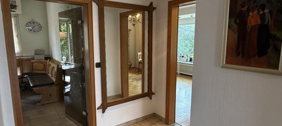 4غرفة منزل في Warendorf, Germany رقم 266765 5