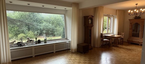 4غرفة منزل في Warendorf, Germany رقم 266765 7