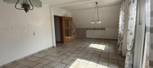 4غرفة منزل في Warendorf, Germany رقم 266765 12