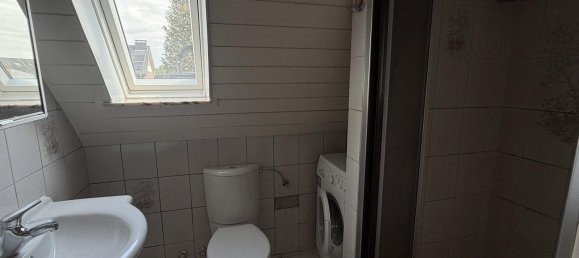 4غرفة منزل في Warendorf, Germany رقم 266765 13