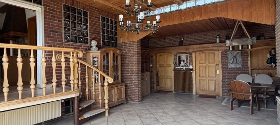 4غرفة منزل في Warendorf, Germany رقم 266765 10