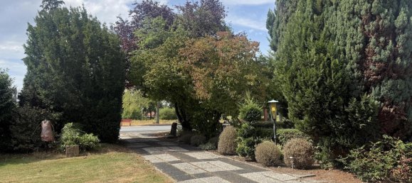 4غرفة منزل في Warendorf, Germany رقم 266765 4