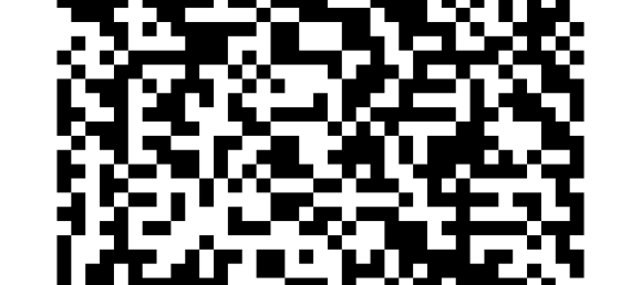 4غرفة منزل في Warendorf, Germany رقم 266765 20