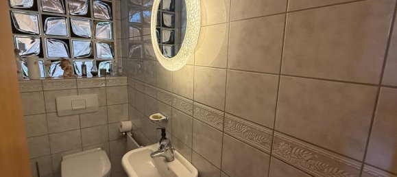 4غرفة منزل في Warendorf, Germany رقم 266765 6