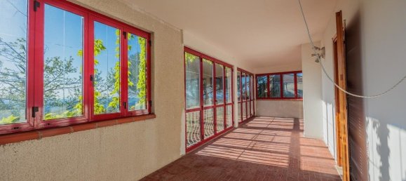 Villa T4 em Montaione, Italy N.º 79788 38