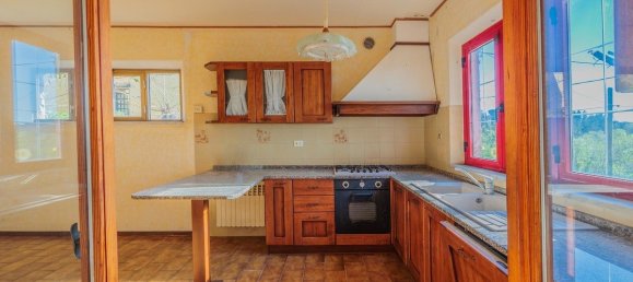 Villa T4 em Montaione, Italy N.º 79788 24