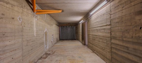 Villa T4 em Montaione, Italy N.º 79788 44