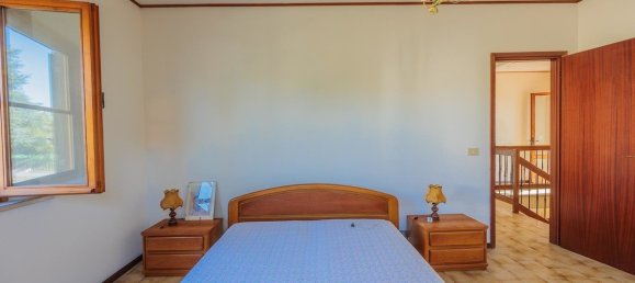 Villa T4 em Montaione, Italy N.º 79788 32